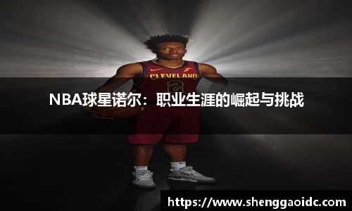 NBA球星诺尔：职业生涯的崛起与挑战