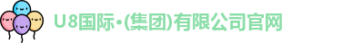U8国际